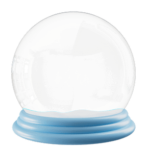 Snowglobe