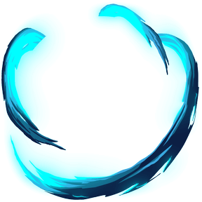 Avatar Decoration